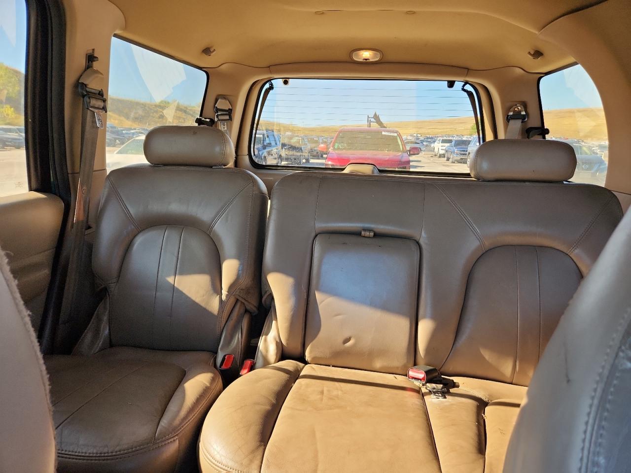 2014 Ford Expedition VIN: 1FMFU18L4VLB10053 Lot: 84199695
