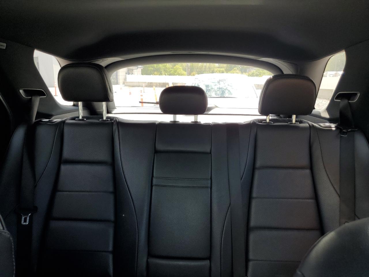 2020 Mercedes-Benz Gle 350 4Matic VIN: 4JGFB4KB3LA223184 Lot: 84202685