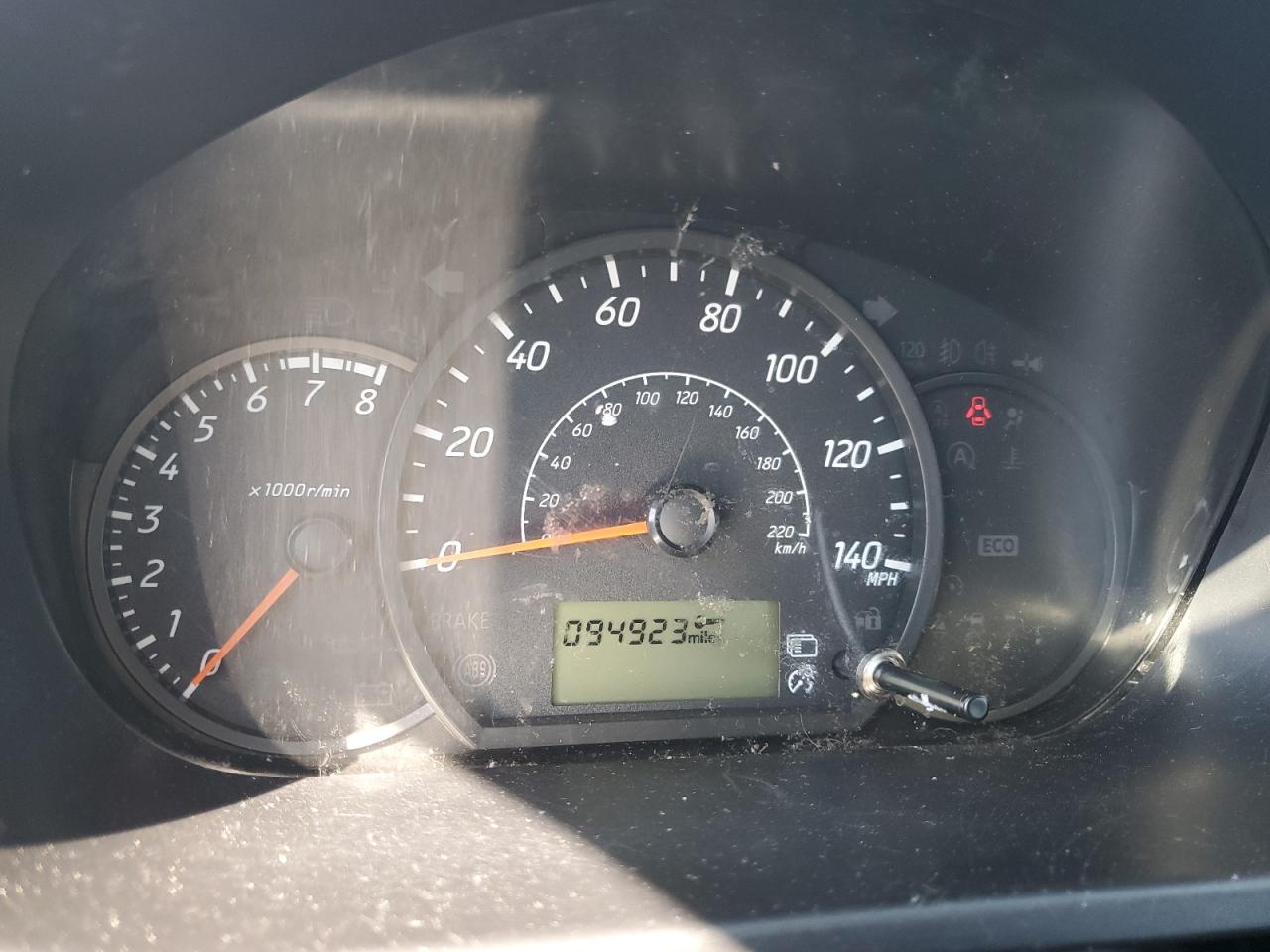 2018 Mitsubishi Mirage G4 Es VIN: ML32F3FJ0JHF12200 Lot: 80764355