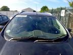 2014 FORD ECOSPORT TITANIUM TURBO  for sale at Copart COLCHESTER