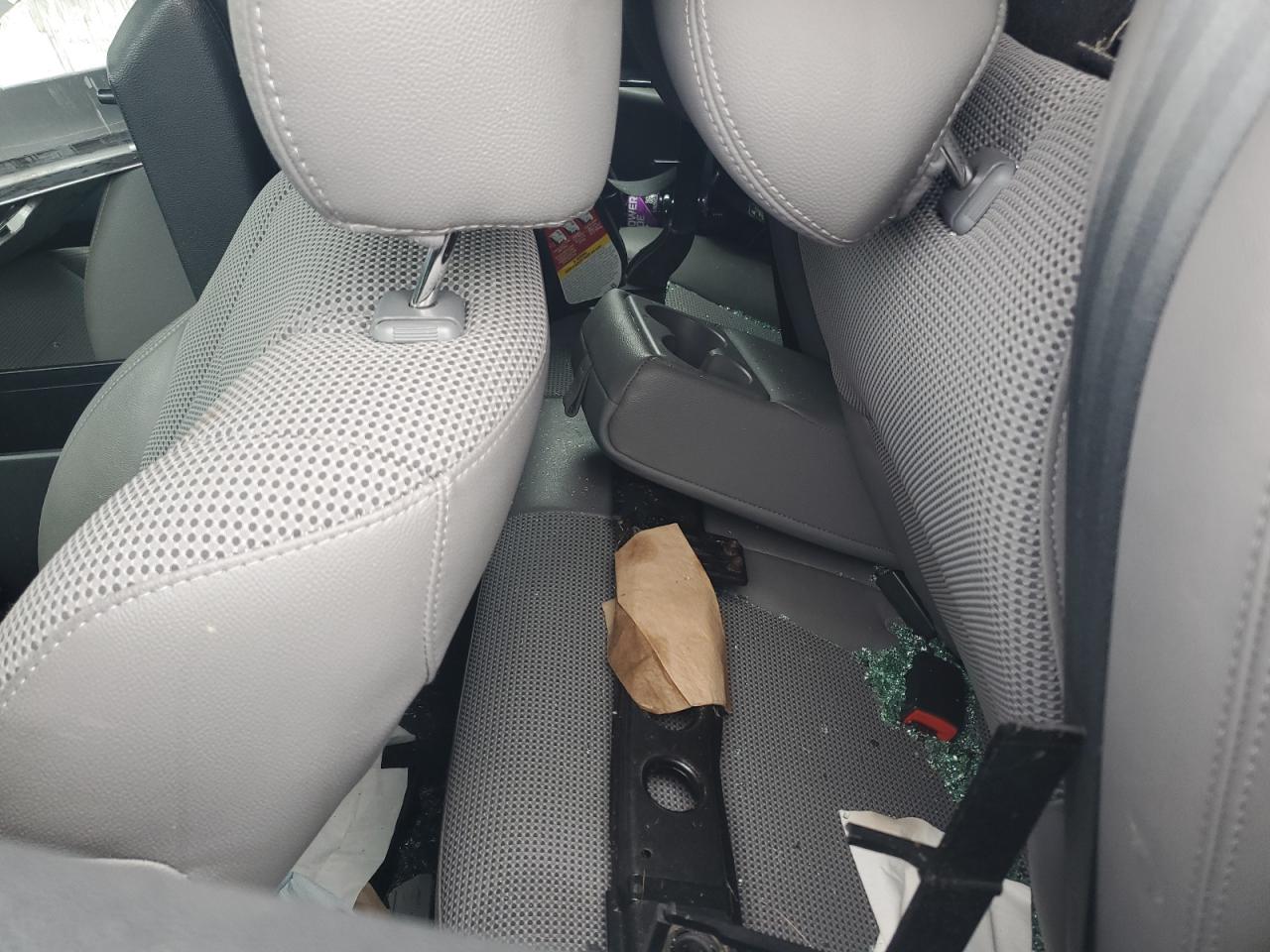 2013 Hyundai Sonata Se VIN: 5NPEC4AC2DH688363 Lot: 72080335