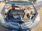2005 MITSUBISHI LANCER SPORT  for sale at Copart SANDWICH