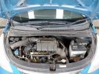 2009 HYUNDAI I10 CLASSIC 1.2 CLASSIC 5DR for sale at Copart EAST KILBRIDE