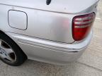 2000 HONDA ACCORD VTEC SE EXEC  for sale at Copart SANDWICH