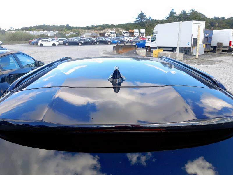 2023 PEUGEOT 2008 GT PURETECH S/S AUTO 