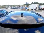 2023 PEUGEOT 2008 GT PURETECH S/S AUTO  for sale at Copart BELFAST