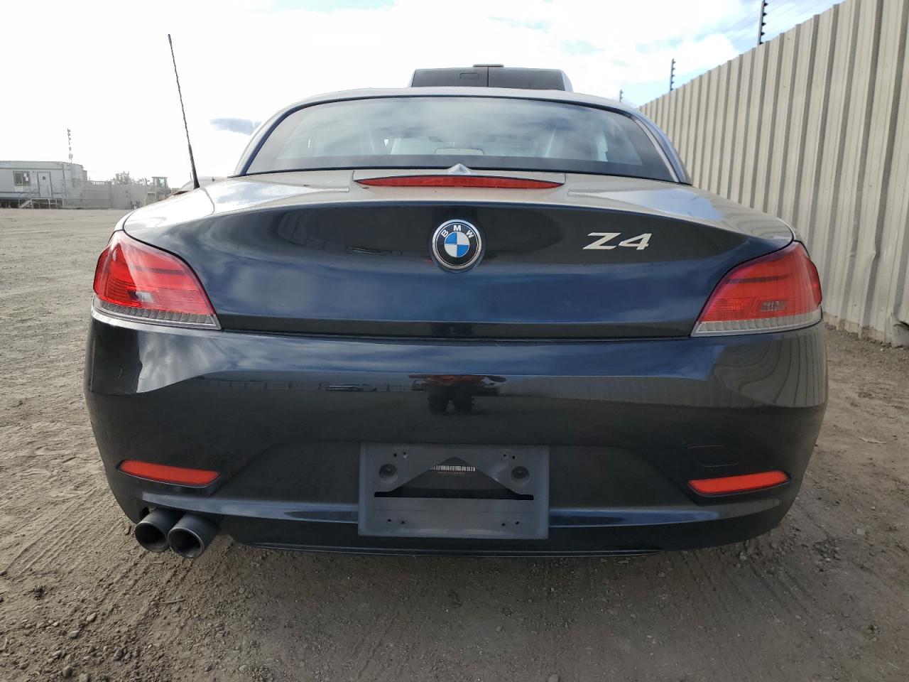 II (E89) II (E89)