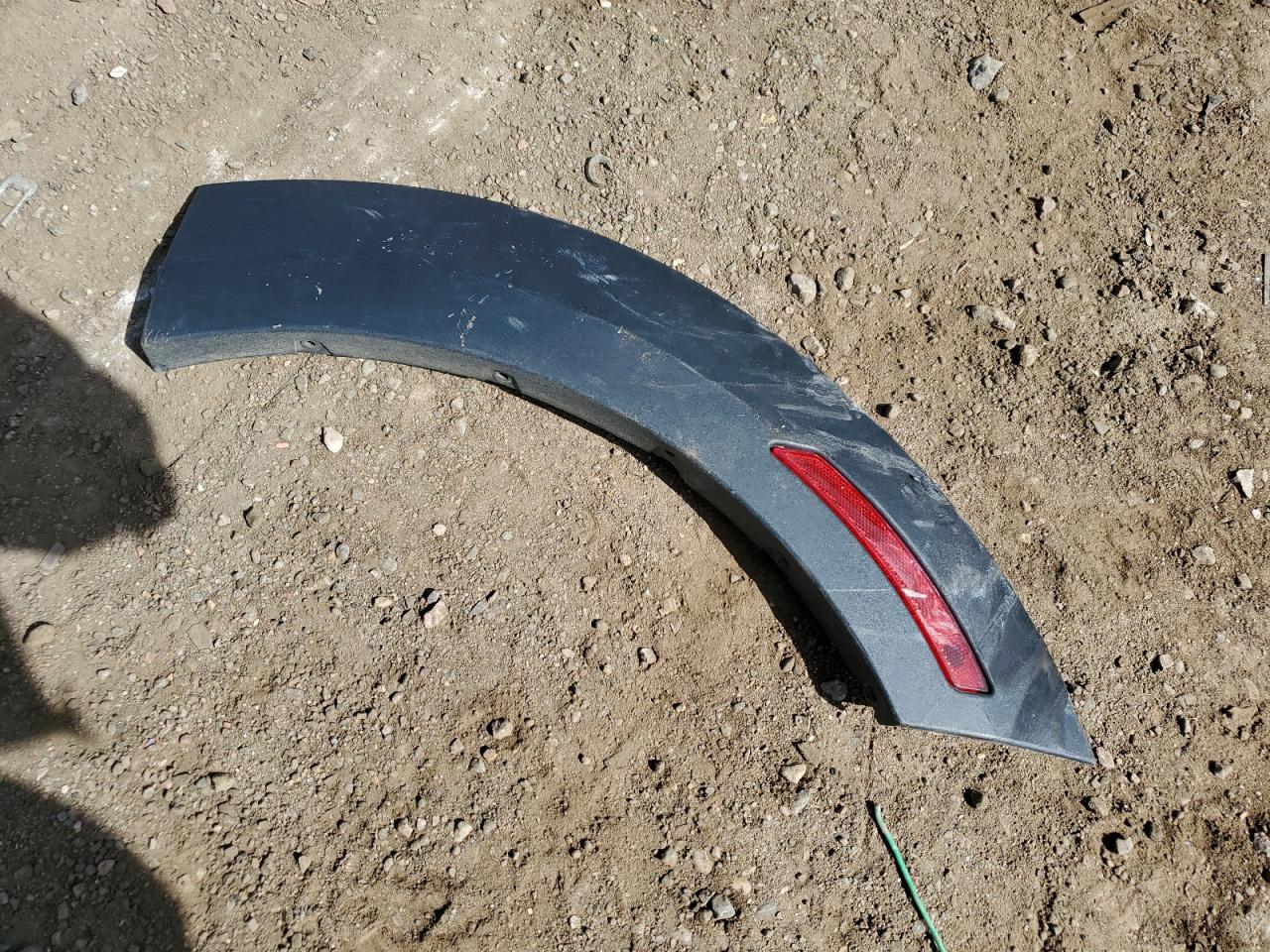 2015 Mini Cooper S Countryman VIN: WMWZC5C55FWP44196 Lot: 81881255