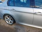 2009 BMW 318D M SPORT AUTO  for sale at Copart YORK