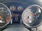 2008 AUDI TT FSI  for sale at Copart SANDY