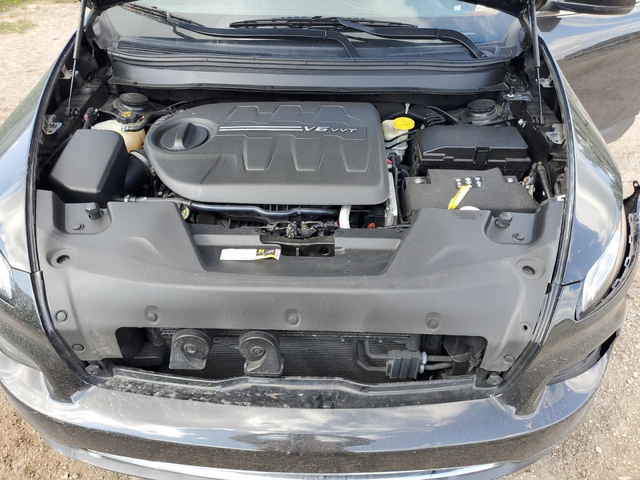 2016 Jeep Cherokee Limited VIN: 1C4PJMDSXGW122855 Lot: 71003065