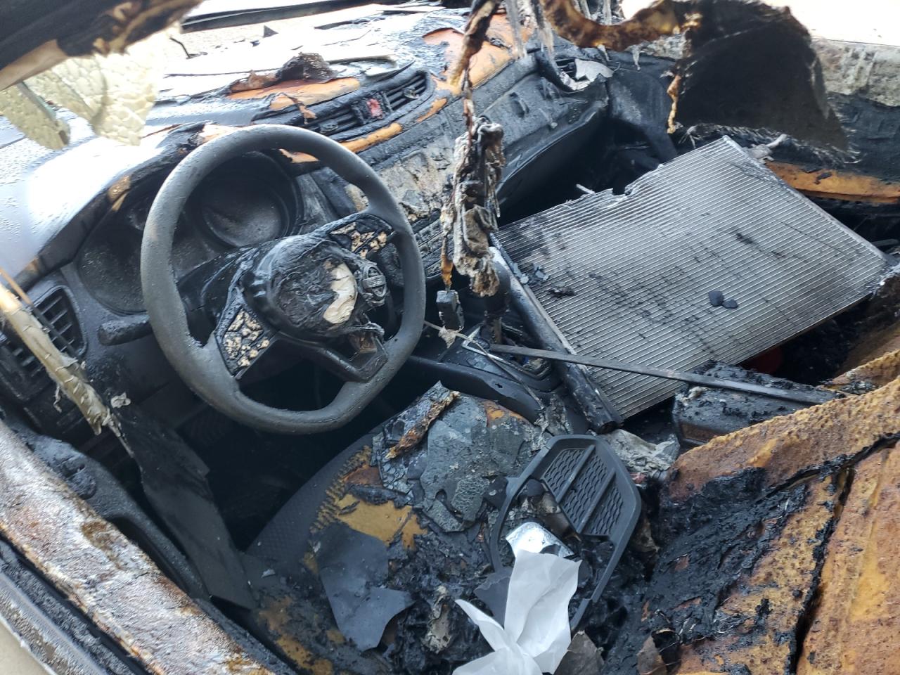 2018 Nissan Qashqai VIN: JN1BJ1CP4JW109227 Lot: 80142545