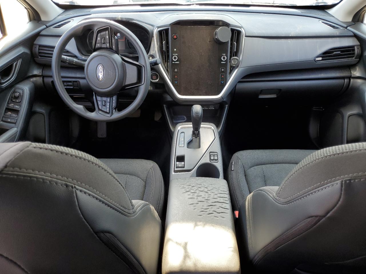 2024 Subaru Crosstrek Premium VIN: JF2GUADC0R8305138 Lot: 81812935