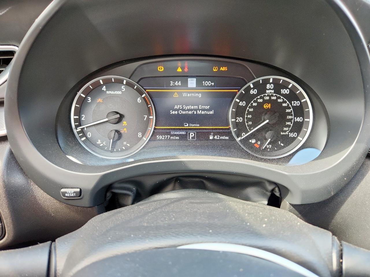 2022 Infiniti Qx55 Essential VIN: 3PCAJ5K3XNF101920 Lot: 71659795