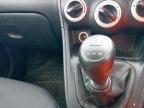 2010 HYUNDAI I10 COMFORT  for sale at Copart WOLVERHAMPTON