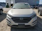 2016 HYUNDAI TUCSON LIMITED   à vendre chez Copart AB - EDMONTON