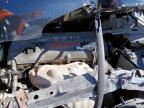 2007 TOYOTA RAV4 XT3 AUTO  for sale at Copart NEWBURY