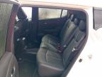 2022 NISSAN LEAF TEKNA  for sale at Copart SANDWICH