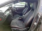 2015 MERCEDES-BENZ CLA220 AMG SPORT CDI AUTO CLA 220 CDI AMG SPORT 4DR TIP AUT for sale at Copart SANDTOFT