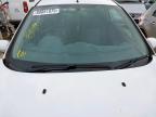 2010 FORD FIESTA EDGE  for sale at Copart SANDY