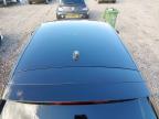 2022 SKODA FABIA COLOUR EDITION MPI  for sale at Copart EAST KILBRIDE