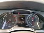 2015 AUDI A4 ULTRA SE TECHNIK TDI  for sale at Copart SANDTOFT