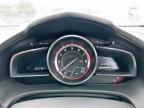 2015 MAZDA 3 SPORT for sale at Copart ST HELENS