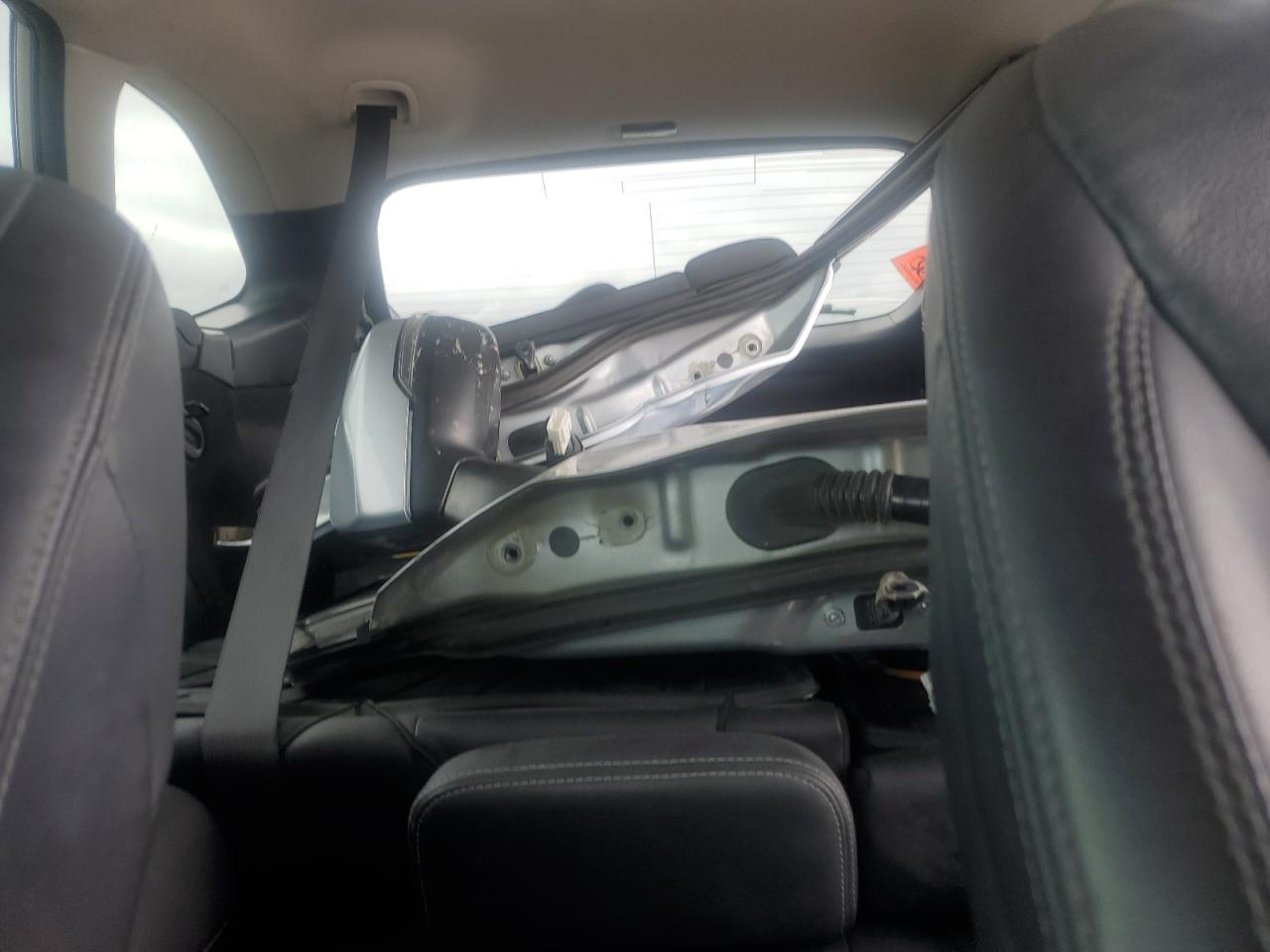 2018 Subaru Outback 2.5I Limited VIN: 4S4BSANCXJ3202044 Lot: 81359775