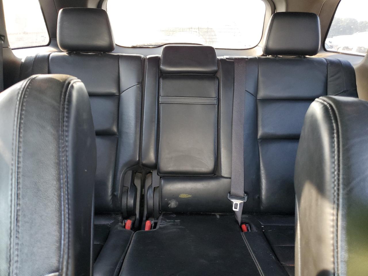 2019 Jeep Grand Cherokee Limited VIN: 1C4RJFBG8KC785791 Lot: 80341935