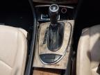 2007 MERCEDES BENZ E 200  for sale at Copart CASTLEDERMOT - IRELAND