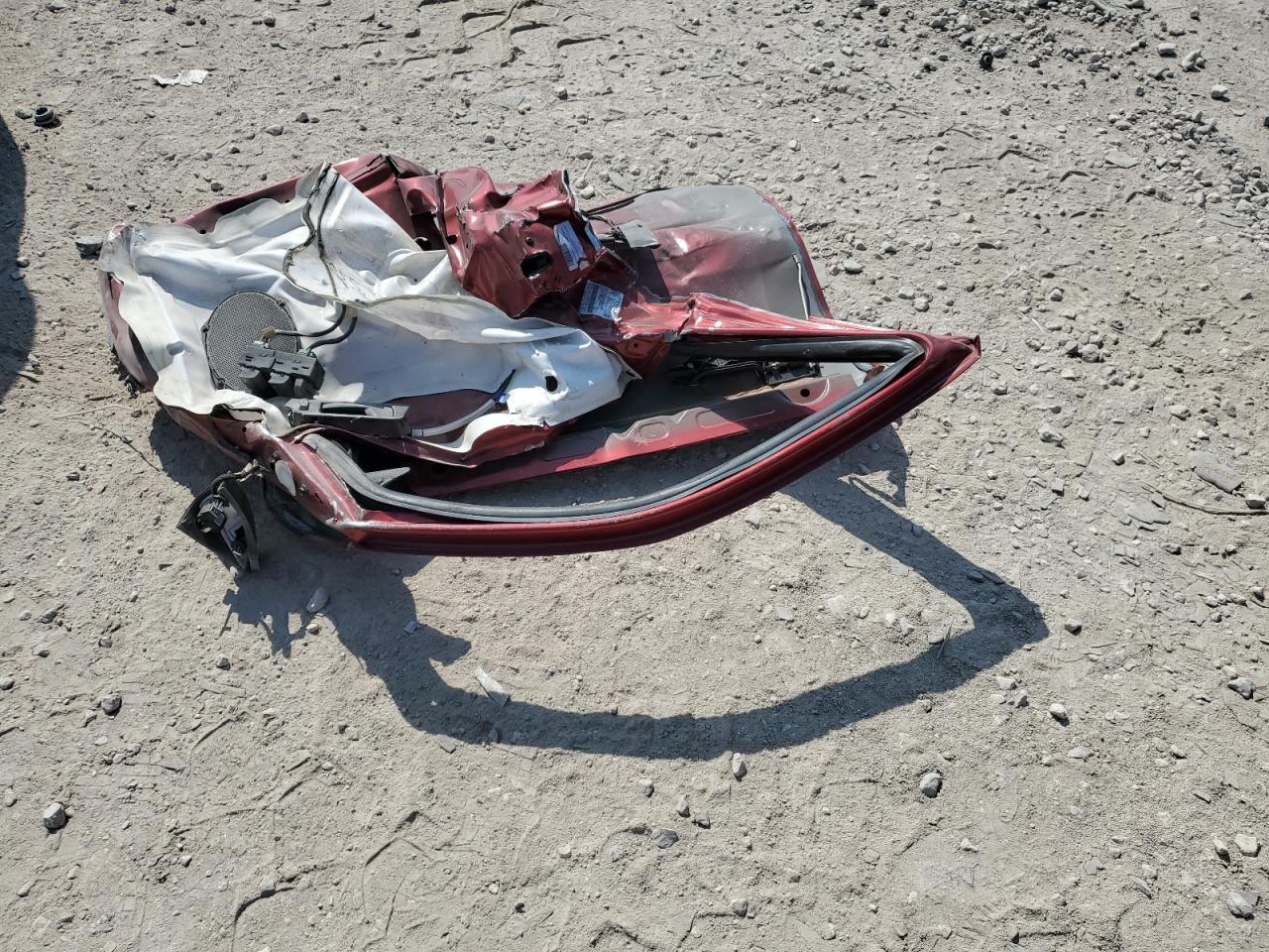 2012 Ford Escape Xlt VIN: 1FMCU9D71CKC09796 Lot: 70998865