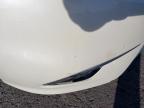 2015 NISSAN NOTE N-TEC  for sale at Copart CHESTER