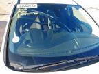 2013 FORD FOCUS TITANIUM TDCI  for sale at Copart BRISTOL