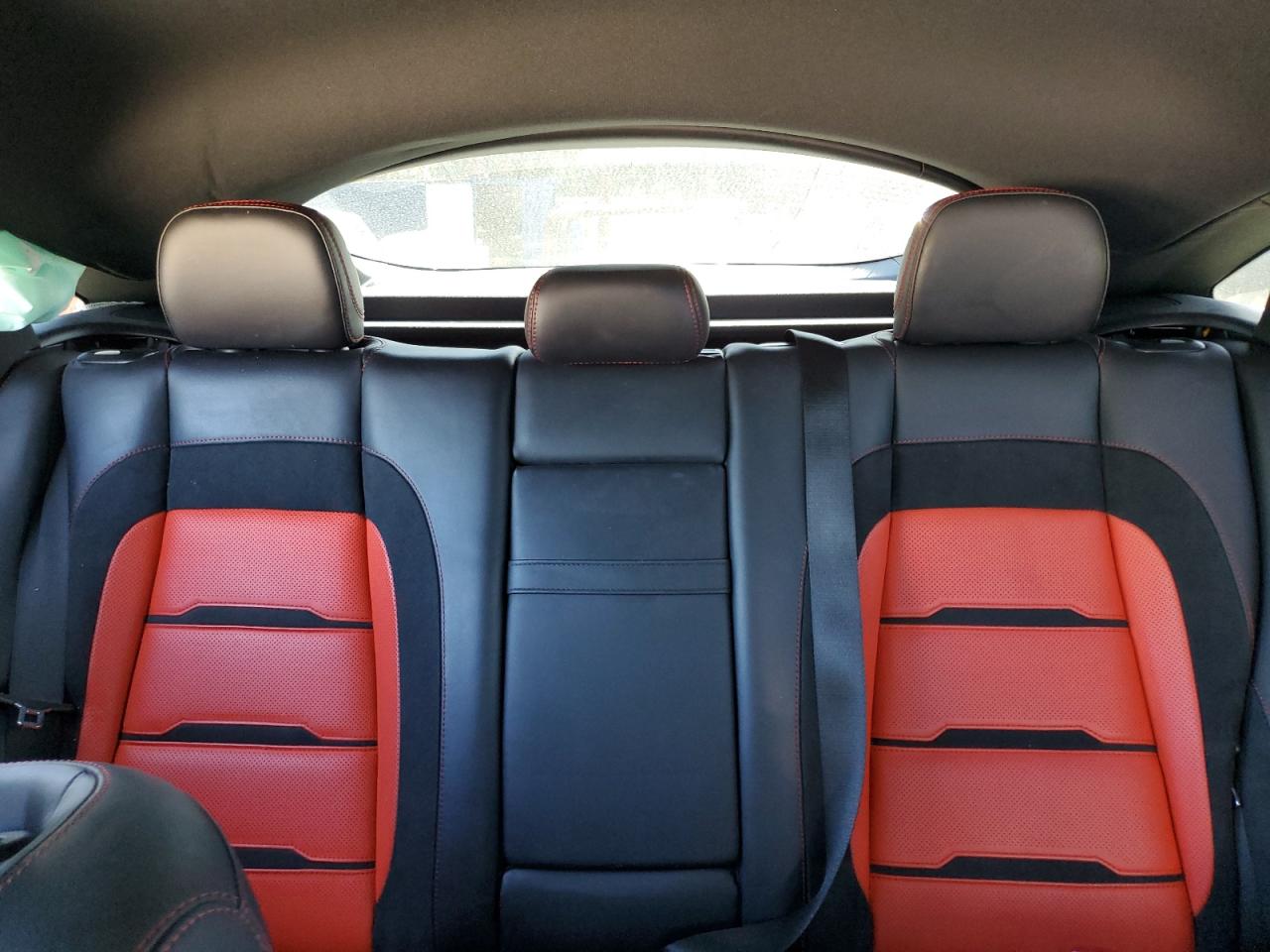 2023 Mercedes-Benz Gle Coupe Amg 53 4Matic VIN: 4JGFD6BB3PA858854 Lot: 72040505