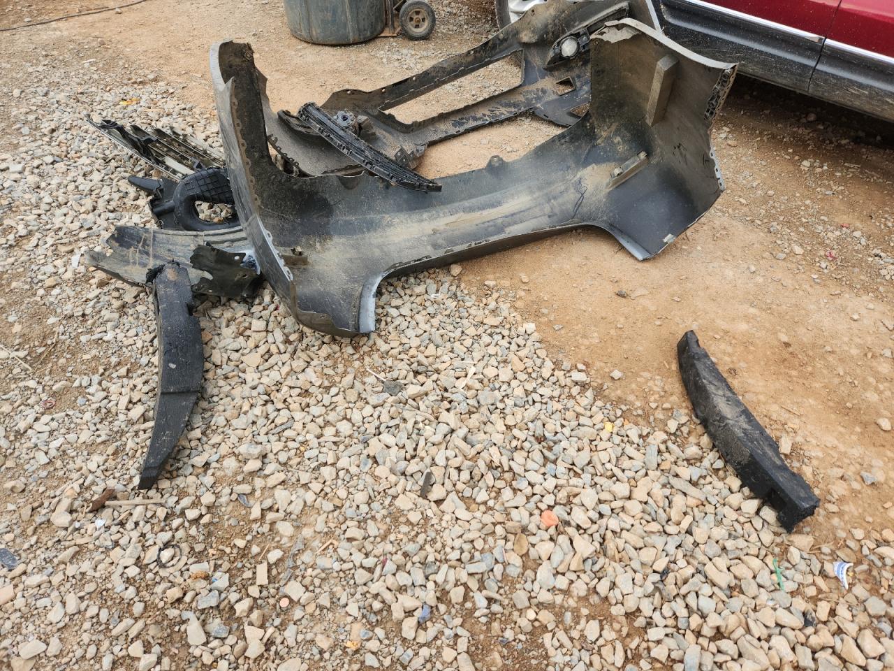 2014 Nissan Sentra S VIN: 3N1AB7APXEY255063 Lot: 81577975