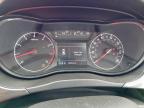 2015 VAUXHALL CORSA DESIGN for sale at Copart WOLVERHAMPTON