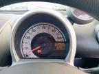 2007 CITROEN C1 RHYTHM  for sale at Copart CHESTER