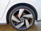 2024 VOLKSWAGEN GOLF GTI TSI S-A  for sale at Copart ROCHFORD