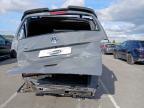 2021 VOLKSWAGEN TRANSPORTER T32 SPRT LN T  for sale at Copart CHESTER