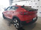 2023 VOLVO C40  for sale at Copart CASTLEDERMOT - IRELAND