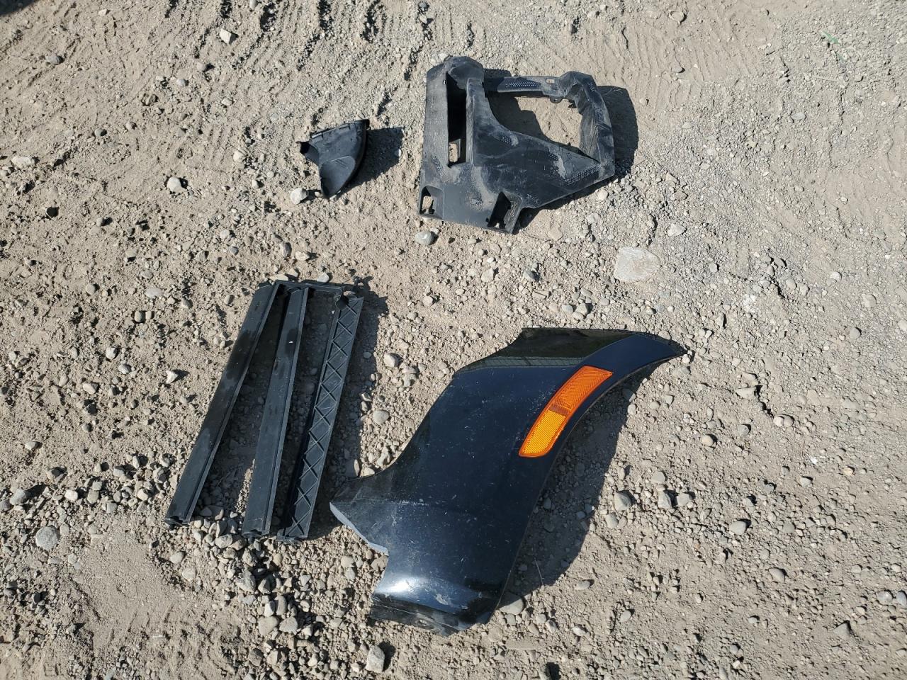 2016 Cadillac Ats Luxury VIN: 1G6AH5RX9G0196026 Lot: 80879495