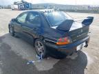 2006 MITSUBISHI   for sale at Copart CHESTER