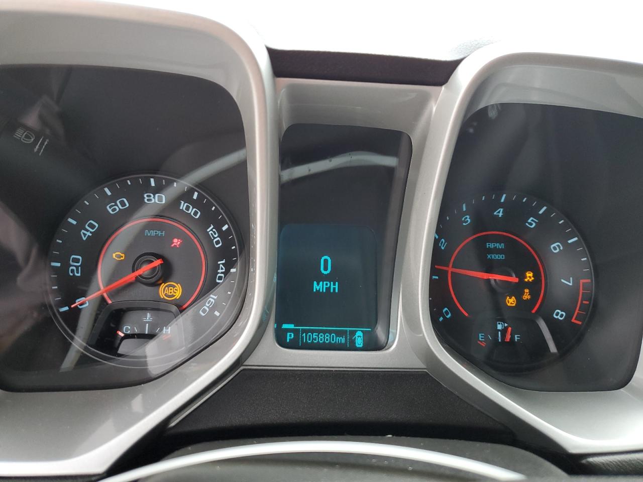 2012 Chevrolet Camaro Lt VIN: 2G1FB3D38C9109027 Lot: 81855535