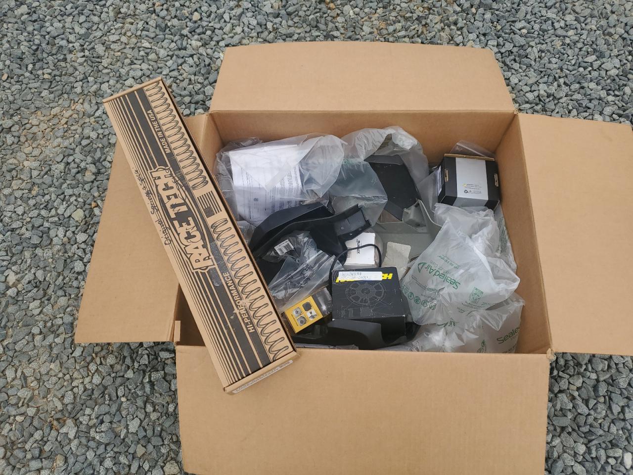 2013 Honda Nc700X VIN: JH2RC6355DK100914 Lot: 83997835