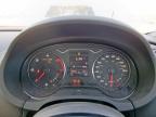 2014 AUDI A3 SPORT TDI  for sale at Copart WISBECH