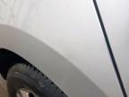 2015 HYUNDAI IX35 S  for sale at Copart EAST KILBRIDE