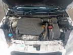 2013 SUZUKI SX4 S-CROSS SZ-T DDIS  for sale at Copart EAST KILBRIDE