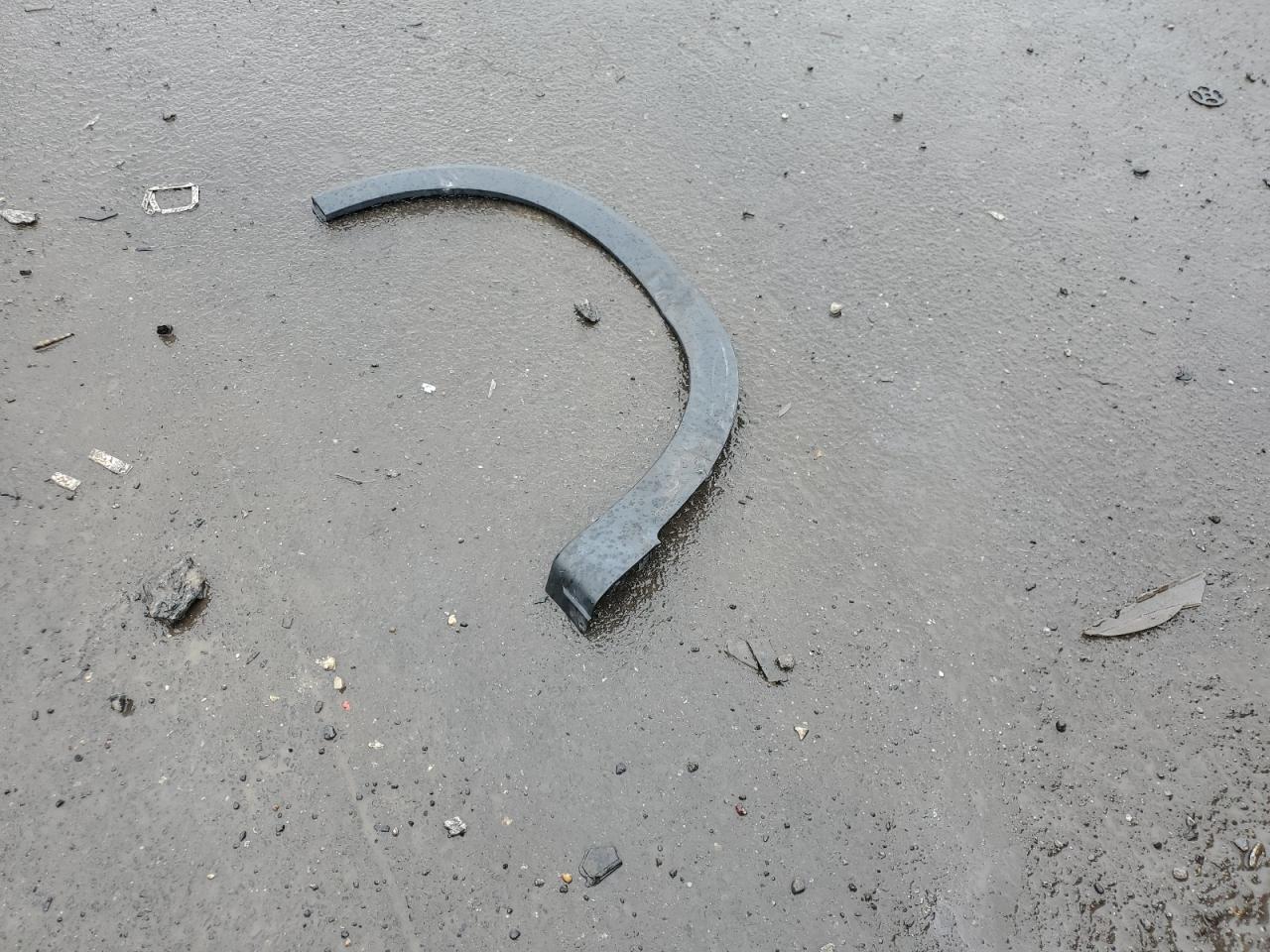 2021 Honda Hr-V Lx VIN: 3CZRU6H39MM708967 Lot: 82085345