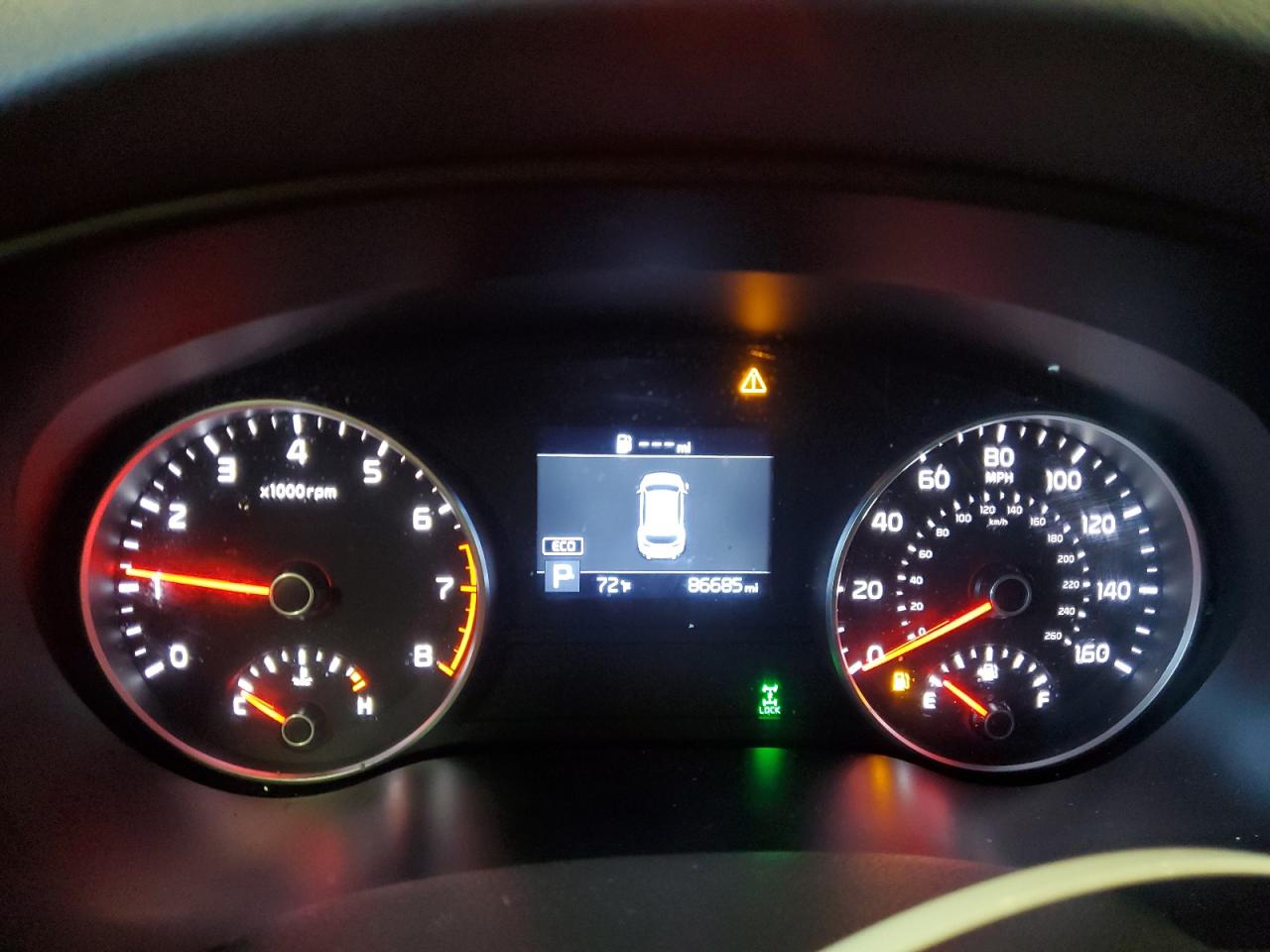 2022 Kia Sportage Lx VIN: KNDPMCAC2N7001369 Lot: 81328195