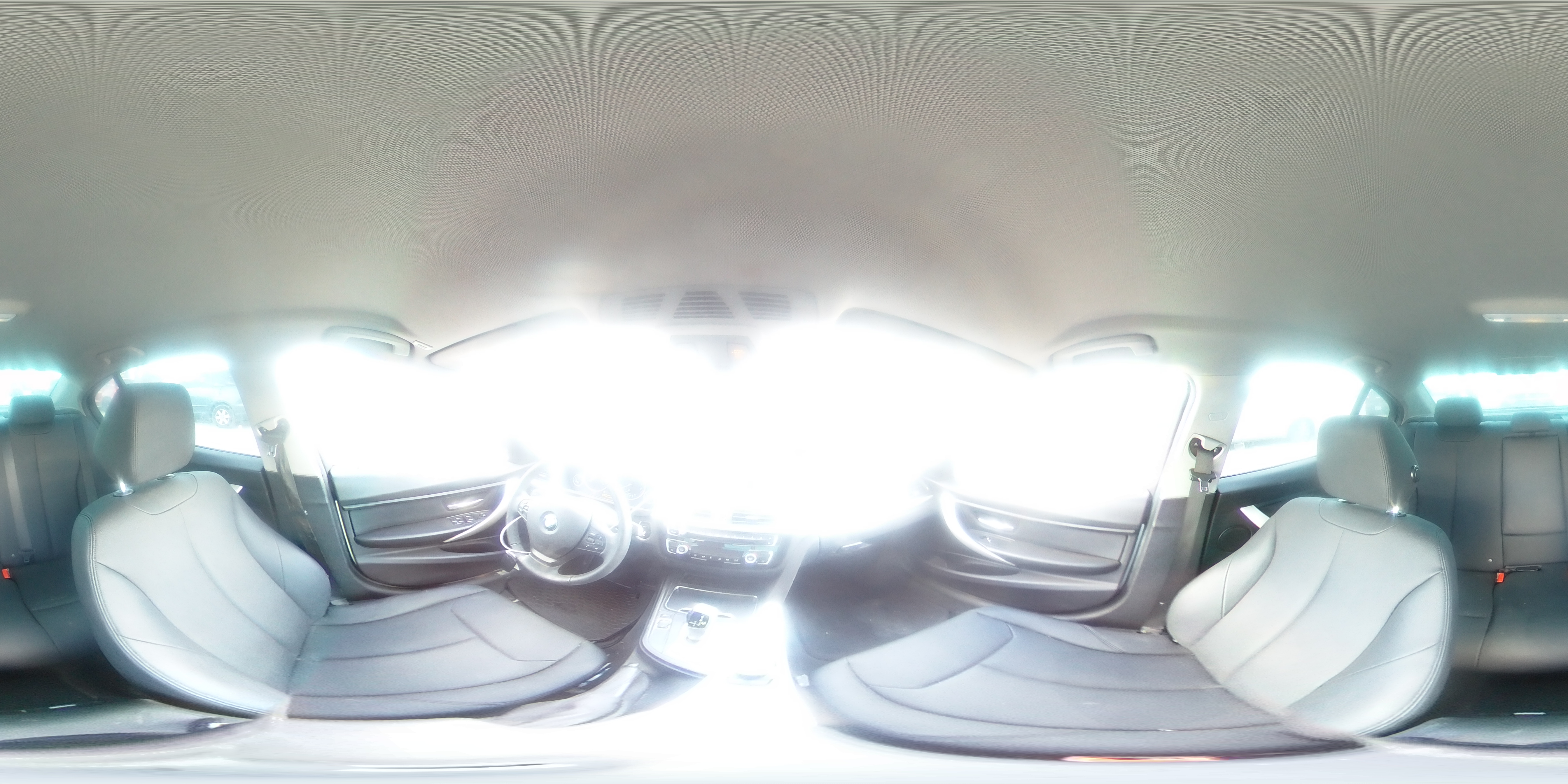 2018 BMW 320 I VIN: WBA8E1G58JNU89244 Lot: 81389415